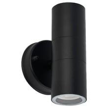 Tucker Outdoor Up/Down Wall Light